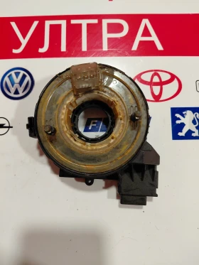 1K0959653C  Лентов кабел за VW, Audi, Skoda, Seat  1K0 959 653 C, снимка 10 - Части - 52367176