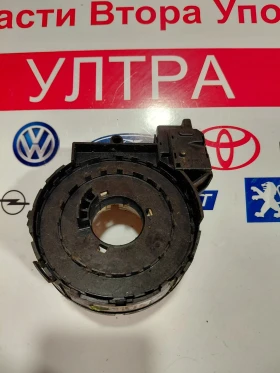 1K0959653C  Лентов кабел за VW, Audi, Skoda, Seat  1K0 959 653 C, снимка 11 - Части - 52367176