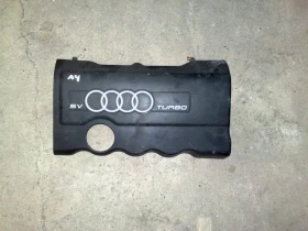 ����� �� �������� �� ����� �������� �� ���� �4 1.8�