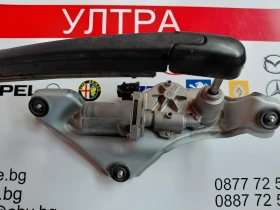 ����� �� �������� �� 98700-D3000 ������� ����� �������� �� Hyundai IX35, Tucson (2015-2020) DH259600-9190