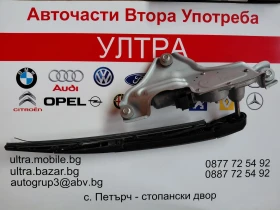 98700-D3000 ������� ����� �������� �� Hyundai IX35, Tucson (2015-2020) DH259600-9190 | Mobile.bg � ����� ������ 3