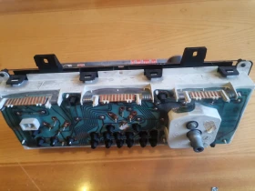 ����������  �� ���� ���� 1 1995 � | Mobile.bg � ����� ������ 5