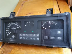 ����� �� �������� �� ����������  �� ���� ���� 1 1995 �