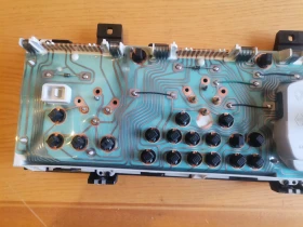 ����������  �� ���� ���� 1 1995 � | Mobile.bg � ����� ������ 3