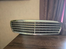 ����� �� w203 � w209 | Mobile.bg � ����� ������ 3
