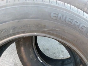 Гуми Летни 215/60R16, снимка 5