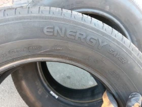 Гуми Летни 215/60R16, снимка 6