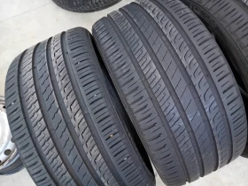 Гуми Летни 255/35R19, снимка 2