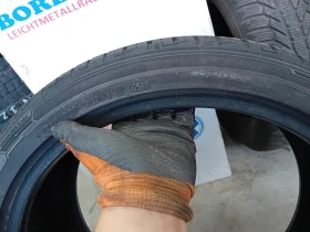 Гуми Летни 255/35R19, снимка 7
