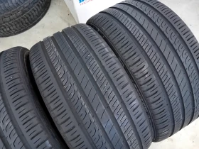 Гуми Летни 255/35R19, снимка 3
