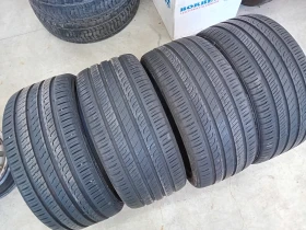 Гуми Летни 255/35R19, снимка 1