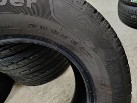 Гуми Летни 225/75R16, снимка 8