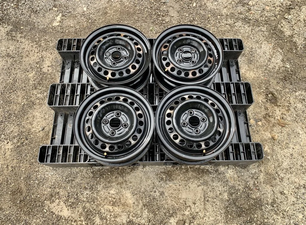 ������ �� Honda Jazz | Mobile.bg � ����������� 1