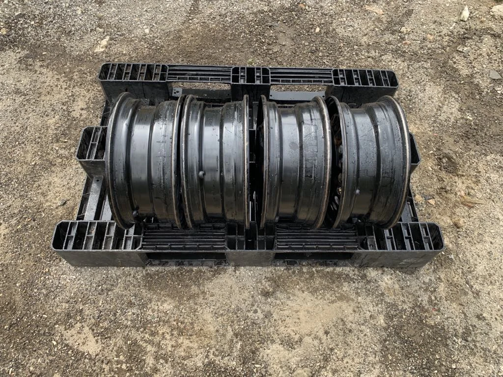 ������ �� Honda Jazz | Mobile.bg � ����������� 5