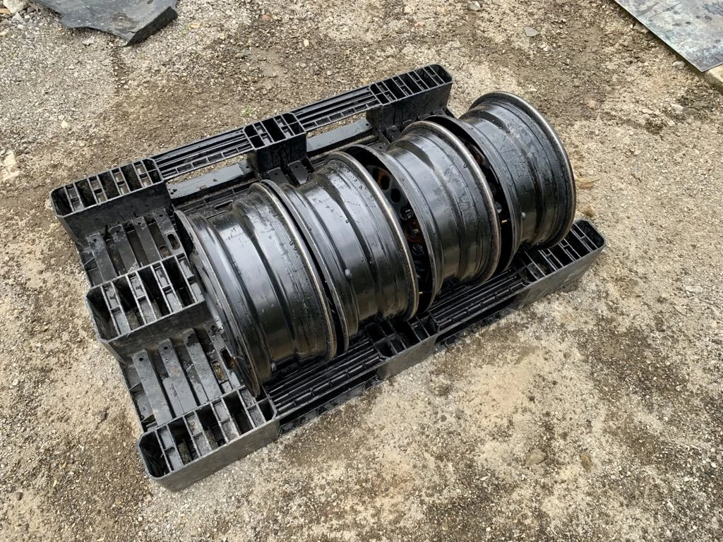 ������ �� Honda Jazz | Mobile.bg � ����������� 6