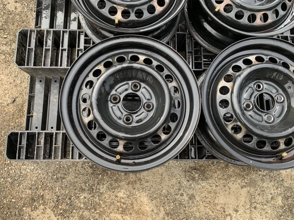 ������ �� Honda Jazz | Mobile.bg � ����������� 8