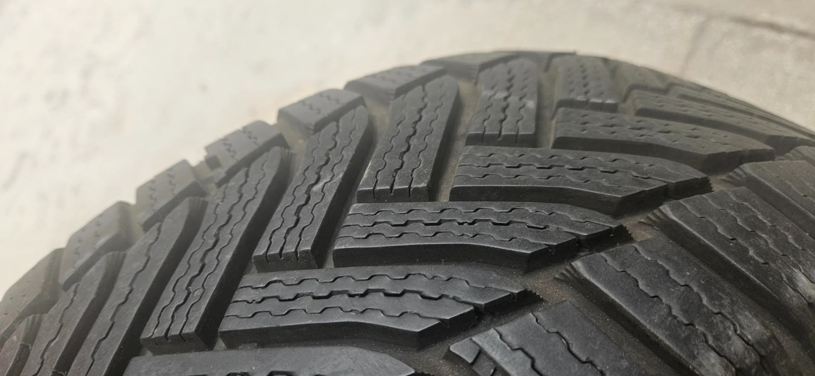 ���� 205/55R16 | Mobile.bg � ����������� 3