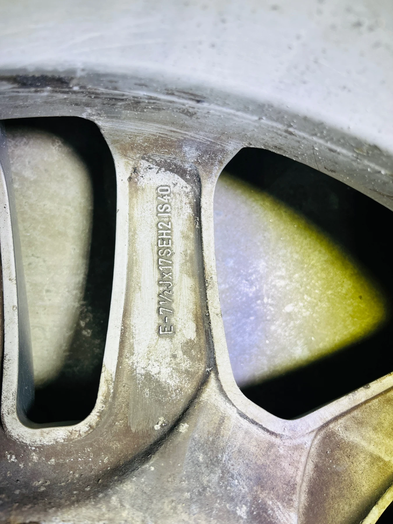 ���� � ������ 255/65R17 �� BMW X5 | Mobile.bg � ����������� 7