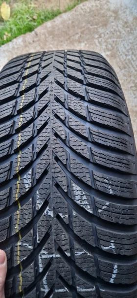    235/60R18  Volvo XC60 | Mobile.bg    3