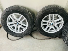 ���� � ������ 255/65R17 �� BMW X5 | Mobile.bg � ����� ������ 3