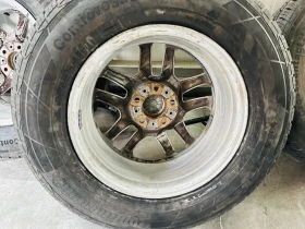 ���� � ������ 255/65R17 �� BMW X5 | Mobile.bg � ����� ������ 8