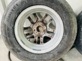 ���� � ������ 255/65R17 �� BMW X5 | Mobile.bg � ����� ������ 10