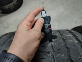 ���� 225/75R16 | Mobile.bg � ����� ������ 5