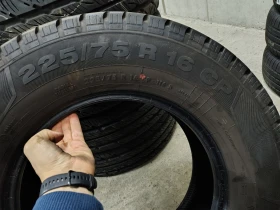 ���� 225/75R16 | Mobile.bg � ����� ������ 9