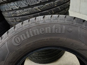 ���� 225/75R16 | Mobile.bg � ����� ������ 6
