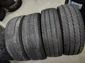 ���� 225/75R16 | Mobile.bg � ����� ������ 2