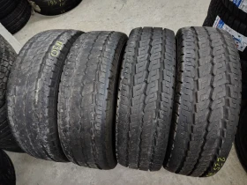 ����� �� �������� �� ���� 225/75R16