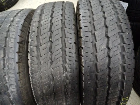 ���� 225/75R16 | Mobile.bg � ����� ������ 4