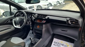 Citroen DS3 1.4hdi, снимка 10