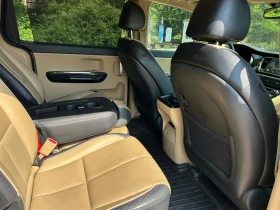 Kia Sedona EX, снимка 14