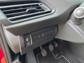 Peugeot 308 1.2 e-THP Allure, снимка 13