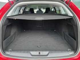 Peugeot 308 1.2 e-THP Allure, снимка 16