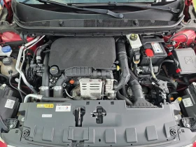 Peugeot 308 1.2 e-THP Allure, снимка 17