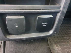 Ford S-Max Топ състояние!, снимка 14