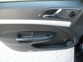 Skoda Octavia 1.6TDIЛизинг!!!Common rail 105 КОНСКИ СИЛИ, снимка 10