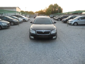 Skoda Octavia 1.6TDIЛизинг!!!Common rail 105 КОНСКИ СИЛИ, снимка 2