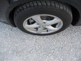 Skoda Octavia 1.6TDIЛизинг!!!Common rail 105 КОНСКИ СИЛИ, снимка 12