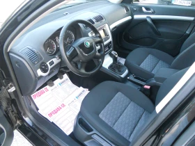 Skoda Octavia 1.6TDIЛизинг!!!Common rail 105 КОНСКИ СИЛИ, снимка 9