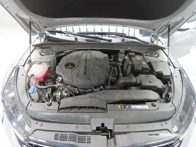 Kia K5 2.0 Prestige * НАЙ-ДОБРА ЦЕНА В БЪЛГАРИЯ* , снимка 6