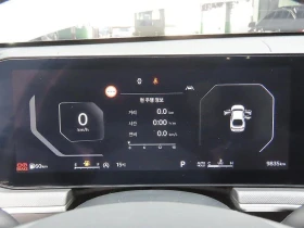 Kia K5 2.0 Prestige * НАЙ-ДОБРА ЦЕНА В БЪЛГАРИЯ* , снимка 7