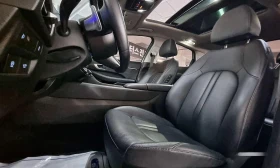 Hyundai Sonata 2.0 LPG Business 2 * НАЙ-ДОБРА ЦЕНА В БЪЛГАРИЯ* , снимка 10
