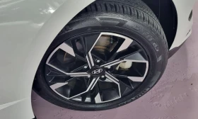 Hyundai Sonata 2.0 LPG Business 2 * НАЙ-ДОБРА ЦЕНА В БЪЛГАРИЯ* , снимка 5