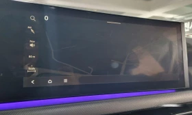 Hyundai Sonata 2.0 LPG Business 2 * НАЙ-ДОБРА ЦЕНА В БЪЛГАРИЯ* , снимка 11