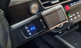Hyundai Sonata 2.0 LPG Business 2 * НАЙ-ДОБРА ЦЕНА В БЪЛГАРИЯ* , снимка 9