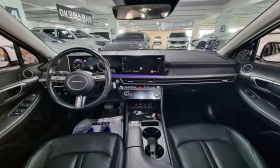 Hyundai Sonata 2.0 LPG Business 2 * НАЙ-ДОБРА ЦЕНА В БЪЛГАРИЯ* , снимка 7