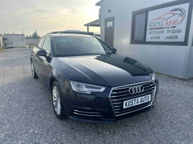 Audi A4 КАТО НОВА, снимка 1